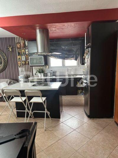 Photo 12,Μπαλκόνι,ΠΏΛΗΣΗ,Κατοικία,Διαμέρισμα,100τ.μ,€180,000,Αγία Τριάδα