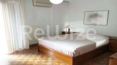 Photo 13,Υπνοδωμάτιο,ΠΏΛΗΣΗ,Κατοικία,Μεζονέτα,153τ.μ,€285,000,Βυζάντιο
