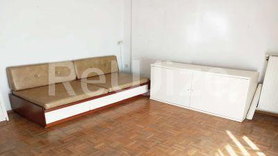 Photo 25,Υπνοδωμάτιο,ΠΏΛΗΣΗ,Κατοικία,Μεζονέτα,153τ.μ,€285,000,Βυζάντιο