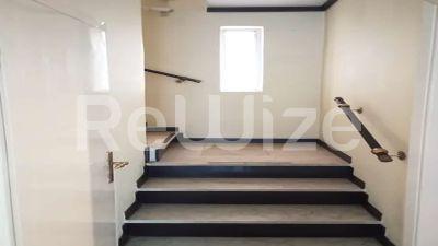 Photo 16,Σκάλα,ΠΏΛΗΣΗ,Κατοικία,Μεζονέτα,153τ.μ,€285,000,Βυζάντιο