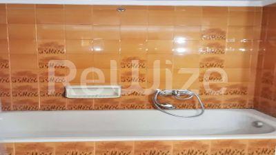 Photo 5,Μπάνιο,ΠΏΛΗΣΗ,Κατοικία,Μεζονέτα,153τ.μ,€285,000,Βυζάντιο