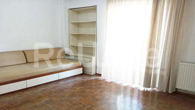 Photo 24,Υπνοδωμάτιο,ΠΏΛΗΣΗ,Κατοικία,Μεζονέτα,153τ.μ,€285,000,Βυζάντιο