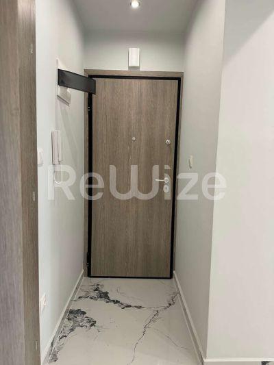 Photo 8,Διάδρομος,ΠΏΛΗΣΗ,Κατοικία,Διαμέρισμα,37τ.μ,€115,000,Κάτω Τούμπα