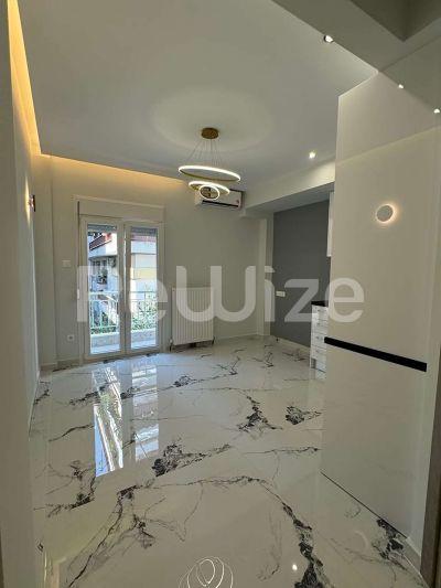 Photo 1,Σαλόνι,ΠΏΛΗΣΗ,Κατοικία,Διαμέρισμα,37τ.μ,€115,000,Κάτω Τούμπα