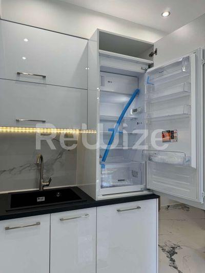 Photo 2,Κουζίνα,ΠΏΛΗΣΗ,Κατοικία,Διαμέρισμα,37τ.μ,€115,000,Κάτω Τούμπα