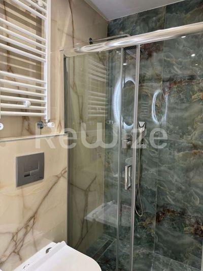 Photo 12,Μπάνιο,ΠΏΛΗΣΗ,Κατοικία,Διαμέρισμα,37τ.μ,€115,000,Κάτω Τούμπα