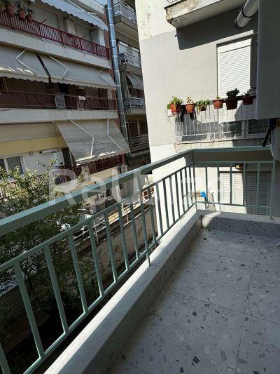Photo 5,Μπαλκόνι,ΠΏΛΗΣΗ,Κατοικία,Διαμέρισμα,37τ.μ,€115,000,Κάτω Τούμπα
