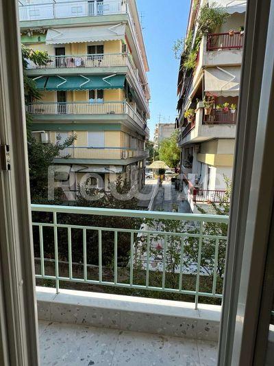Photo 10,Μπαλκόνι,ΠΏΛΗΣΗ,Κατοικία,Διαμέρισμα,37τ.μ,€115,000,Κάτω Τούμπα