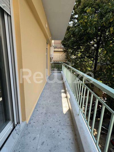 Photo 3,Μπαλκόνι,ΠΏΛΗΣΗ,Κατοικία,Διαμέρισμα,41τ.μ,€120,000,Κάτω Τούμπα