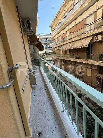 Photo 10,Μπαλκόνι,ΠΏΛΗΣΗ,Κατοικία,Διαμέρισμα,41τ.μ,€120,000,Κάτω Τούμπα