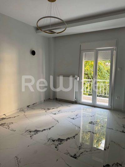 Photo 8,Υπνοδωμάτιο,ΠΏΛΗΣΗ,Κατοικία,Διαμέρισμα,41τ.μ,€120,000,Κάτω Τούμπα