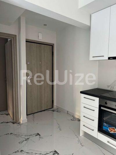 Photo 9,Υπνοδωμάτιο,ΠΏΛΗΣΗ,Κατοικία,Διαμέρισμα,41τ.μ,€120,000,Κάτω Τούμπα