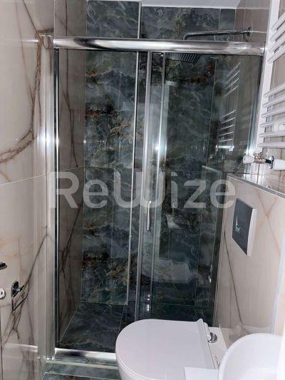 Photo 5,Μπάνιο,ΠΏΛΗΣΗ,Κατοικία,Διαμέρισμα,41τ.μ,€120,000,Κάτω Τούμπα
