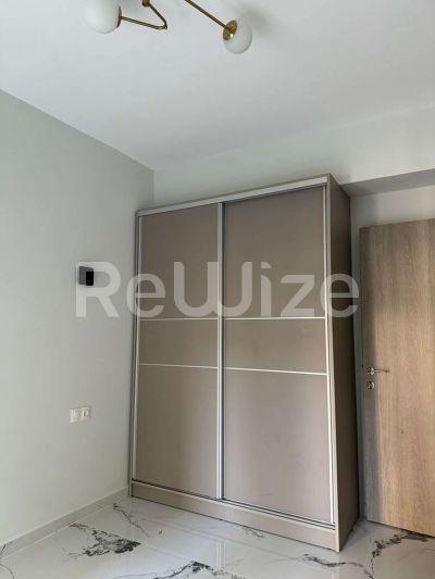 Photo 6,Υπνοδωμάτιο,ΠΏΛΗΣΗ,Κατοικία,Διαμέρισμα,41τ.μ,€120,000,Κάτω Τούμπα