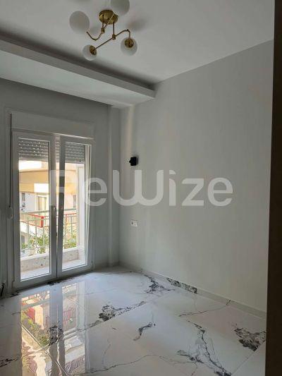 Photo 2,Υπνοδωμάτιο,ΠΏΛΗΣΗ,Κατοικία,Διαμέρισμα,41τ.μ,€120,000,Κάτω Τούμπα