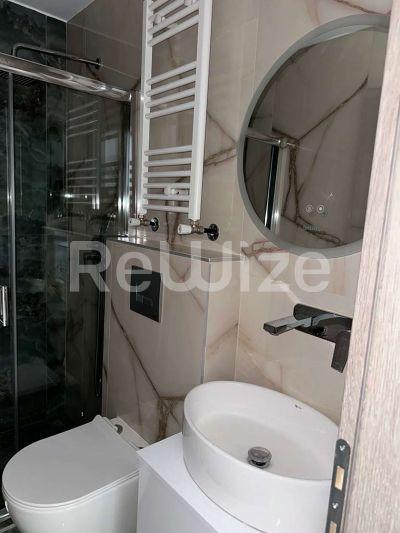 Photo 7,Μπάνιο,ΠΏΛΗΣΗ,Κατοικία,Διαμέρισμα,41τ.μ,€120,000,Κάτω Τούμπα