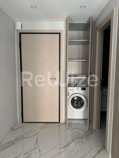 Photo 3,Διάδρομος,ΠΏΛΗΣΗ,Κατοικία,Διαμέρισμα,43τ.μ,€115,000,Κάτω Τούμπα
