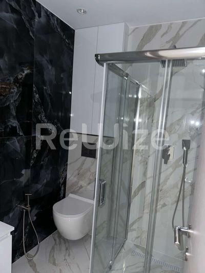 Photo 9,Μπάνιο,ΠΏΛΗΣΗ,Κατοικία,Διαμέρισμα,43τ.μ,€115,000,Κάτω Τούμπα