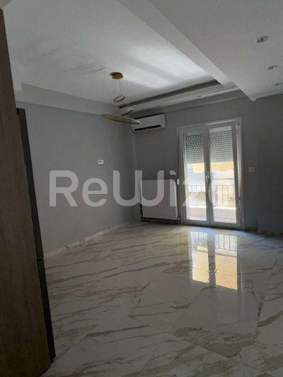 Photo 2,Σαλόνι,ΠΏΛΗΣΗ,Κατοικία,Διαμέρισμα,43τ.μ,€115,000,Κάτω Τούμπα