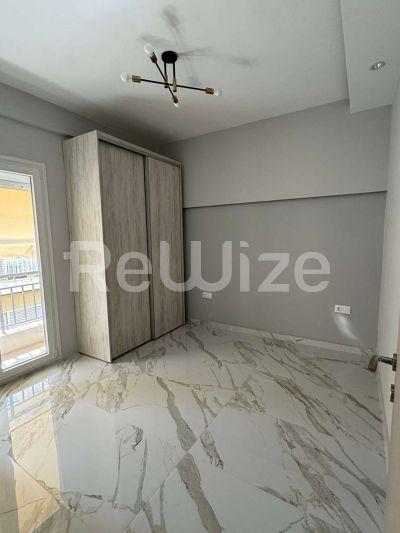 Photo 5,Υπνοδωμάτιο,ΠΏΛΗΣΗ,Κατοικία,Διαμέρισμα,43τ.μ,€115,000,Κάτω Τούμπα