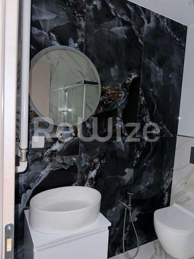 Photo 7,Θέα στη θάλασσα,ΠΏΛΗΣΗ,Κατοικία,Διαμέρισμα,43τ.μ,€115,000,Κάτω Τούμπα
