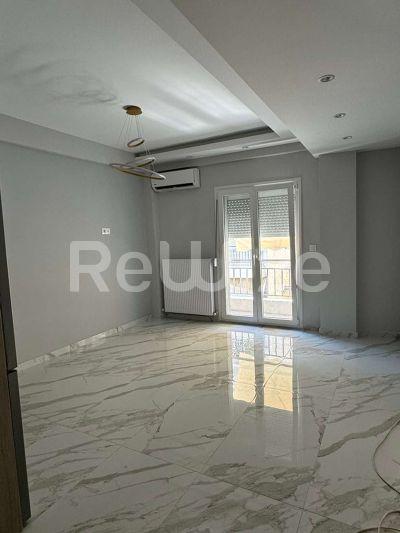 Photo 6,Σαλόνι,ΠΏΛΗΣΗ,Κατοικία,Διαμέρισμα,43τ.μ,€115,000,Κάτω Τούμπα