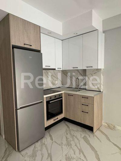 Photo 1,Κουζίνα,ΠΏΛΗΣΗ,Κατοικία,Διαμέρισμα,43τ.μ,€115,000,Κάτω Τούμπα