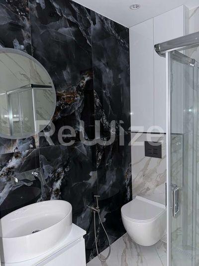 Photo 4,Μπάνιο,ΠΏΛΗΣΗ,Κατοικία,Διαμέρισμα,43τ.μ,€115,000,Κάτω Τούμπα