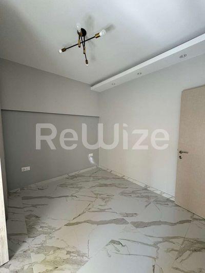 Photo 8,Υπνοδωμάτιο,ΠΏΛΗΣΗ,Κατοικία,Διαμέρισμα,43τ.μ,€115,000,Κάτω Τούμπα