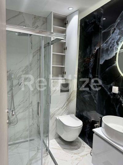 Photo 11,Μπαλκόνι,ΠΏΛΗΣΗ,Κατοικία,Διαμέρισμα,41τ.μ,€130,000,Κάτω Τούμπα