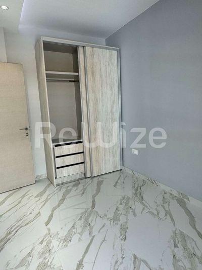 Photo 7,Υπνοδωμάτιο,ΠΏΛΗΣΗ,Κατοικία,Διαμέρισμα,41τ.μ,€130,000,Κάτω Τούμπα