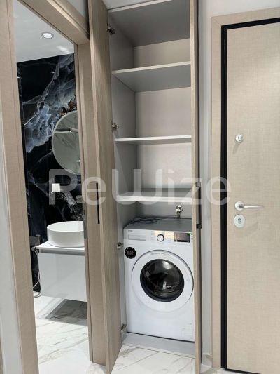 Photo 2,Μπαλκόνι,ΠΏΛΗΣΗ,Κατοικία,Διαμέρισμα,41τ.μ,€130,000,Κάτω Τούμπα