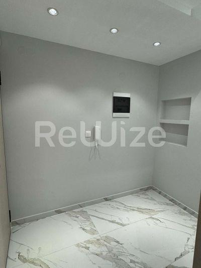Photo 5,Σαλόνι,ΠΏΛΗΣΗ,Κατοικία,Διαμέρισμα,41τ.μ,€130,000,Κάτω Τούμπα