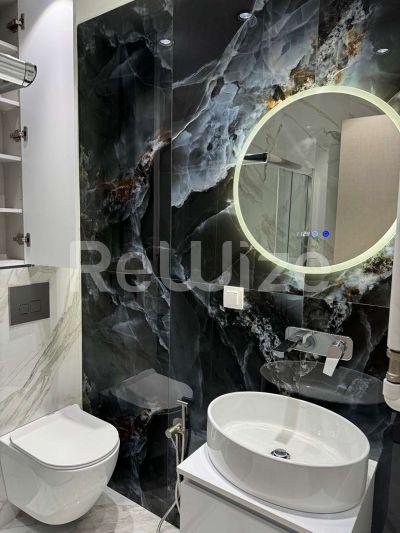 Photo 9,Μπάνιο,ΠΏΛΗΣΗ,Κατοικία,Διαμέρισμα,41τ.μ,€130,000,Κάτω Τούμπα