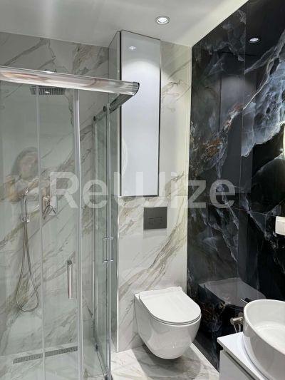 Photo 10,Μπάνιο,ΠΏΛΗΣΗ,Κατοικία,Διαμέρισμα,41τ.μ,€130,000,Κάτω Τούμπα