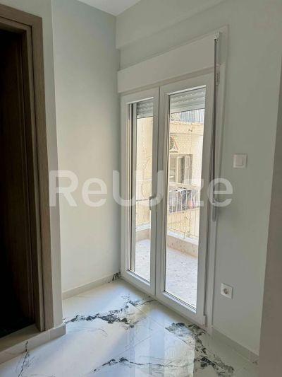 Photo 5,Υπνοδωμάτιο,ΠΏΛΗΣΗ,Κατοικία,Στούντιο,35τ.μ,€130,000,Κέντρο Θεσσαλονίκης