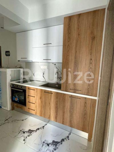 Photo 7,Κουζίνα,ΠΏΛΗΣΗ,Κατοικία,Στούντιο,35τ.μ,€130,000,Κέντρο Θεσσαλονίκης