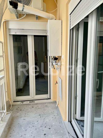 Photo 4,Μπαλκόνι,ΠΏΛΗΣΗ,Κατοικία,Στούντιο,35τ.μ,€130,000,Κέντρο Θεσσαλονίκης