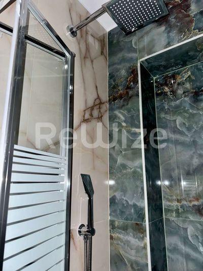 Photo 9,Εξωτερική,ΠΏΛΗΣΗ,Κατοικία,Στούντιο,35τ.μ,€130,000,Κέντρο Θεσσαλονίκης