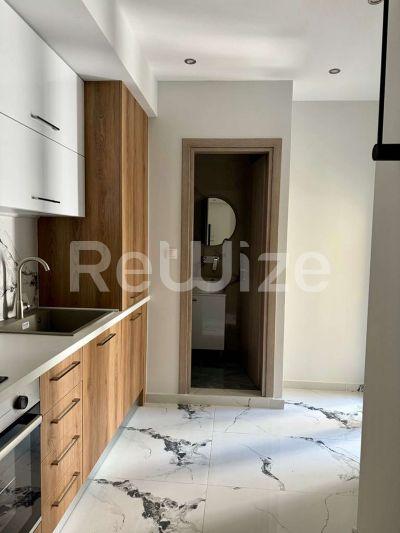 Photo 2,Σαλόνι,ΠΏΛΗΣΗ,Κατοικία,Στούντιο,35τ.μ,€130,000,Κέντρο Θεσσαλονίκης