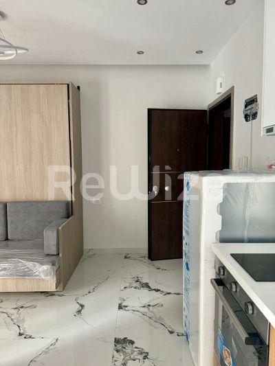 Photo 11,Διάδρομος,ΠΏΛΗΣΗ,Κατοικία,Στούντιο,35τ.μ,€130,000,Κέντρο Θεσσαλονίκης