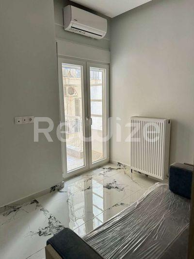 Photo 6,Υπνοδωμάτιο,ΠΏΛΗΣΗ,Κατοικία,Στούντιο,35τ.μ,€130,000,Κέντρο Θεσσαλονίκης