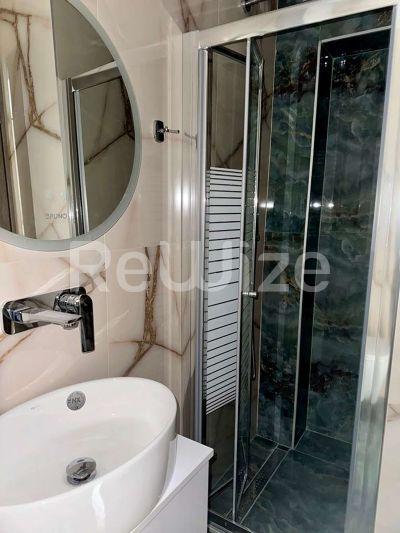 Photo 10,Μπάνιο,ΠΏΛΗΣΗ,Κατοικία,Στούντιο,35τ.μ,€130,000,Κέντρο Θεσσαλονίκης