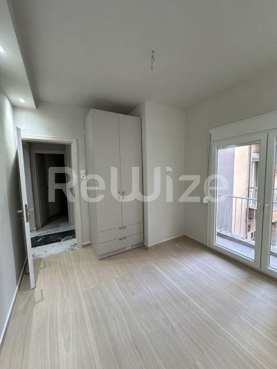 Photo 13,Υπνοδωμάτιο,ΠΏΛΗΣΗ,Κατοικία,Διαμέρισμα,94τ.μ,€265,000,Φάληρο