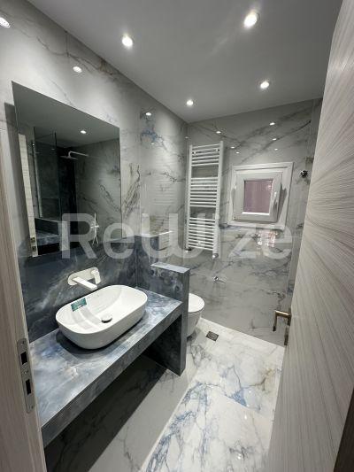 Photo 11,Διάδρομος,ΠΏΛΗΣΗ,Κατοικία,Διαμέρισμα,94τ.μ,€265,000,Φάληρο