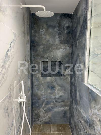 Photo 12,Εξωτερική,ΠΏΛΗΣΗ,Κατοικία,Διαμέρισμα,94τ.μ,€265,000,Φάληρο