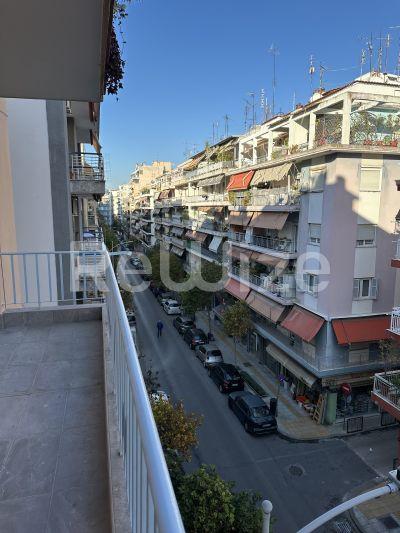 Photo 15,Εξωτερική,ΠΏΛΗΣΗ,Κατοικία,Διαμέρισμα,94τ.μ,€265,000,Φάληρο
