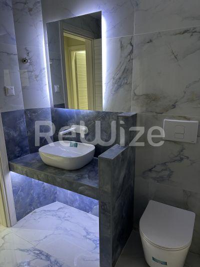 Photo 8,Μπάνιο,ΠΏΛΗΣΗ,Κατοικία,Διαμέρισμα,94τ.μ,€265,000,Φάληρο