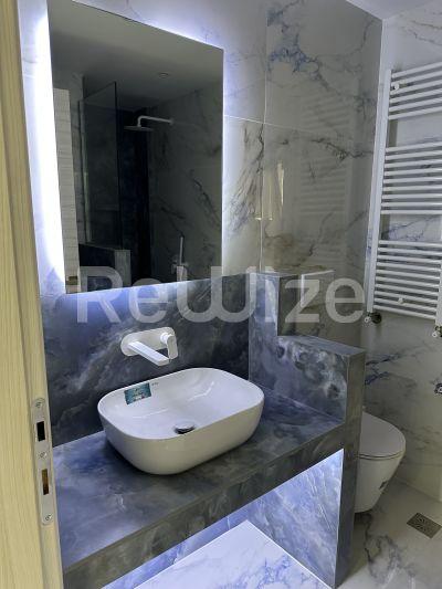 Photo 6,Μπάνιο,ΠΏΛΗΣΗ,Κατοικία,Διαμέρισμα,94τ.μ,€265,000,Φάληρο