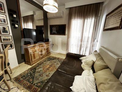 Photo 19,Υπνοδωμάτιο,ΠΏΛΗΣΗ,Κατοικία,Διαμέρισμα,90τ.μ,€295,000,Κέντρο Θεσσαλονίκης